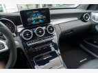 Thumbnail Photo 12 for 2018 Mercedes-Benz C63 AMG